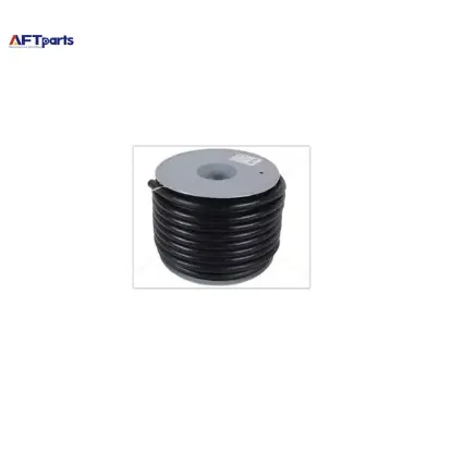 İçten örgülü benzin yakıt hortumu 7.5 mm x 13 mm Aft 322500056 resmi