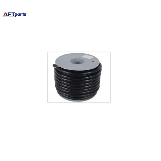 İçten örgülü benzin yakıt hortumu 7.5 mm x 13 mm Aft 322500056 resmi