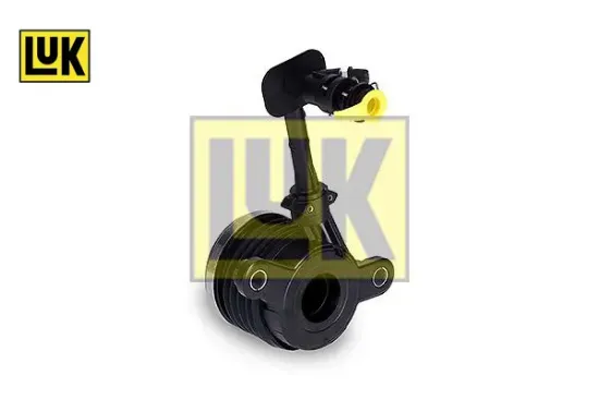 Hıdrolik debriyaj rulmanı clıo ııı-ıv-v captur ı 13> kangoo 10> megane ıı-ııı-ıv symbol ııı 14> dust Luk 8200764612/ 8200148787/ 8200102464 resmi