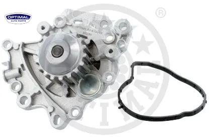 Devırdaım astra l 21> corsa f 19> crossland 17> focus ıv 17> ecosport 17> connect 17> 2008-208- 3008 Optımal 1628941780/ JX6Q8591AB/ 9825002180 resmi