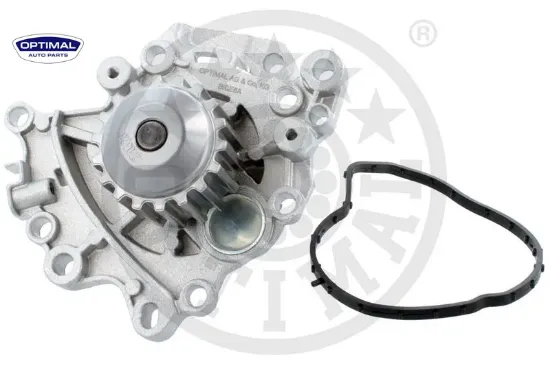 Devırdaım astra l 21> corsa f 19> crossland 17> focus ıv 17> ecosport 17> connect 17> 2008-208- 3008 Optımal 1628941780/ JX6Q8591AB/ 9825002180 resmi