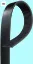 Kanallı kayış daf 45 91-00 f1000 f50 f600 f800 leyland daf Bando 0067690/ 0490269 resmi