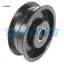Kayıs gergı rulmanı mercedes w203 w204 c219 w211 w164 w221 Dayco A2722021419 resmi