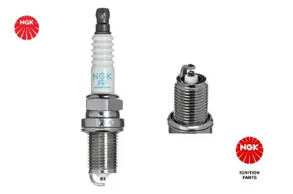 Ateşleme bujisi hyundaı accent 1.3/1.5-era 1.4 -atos-elantra1.3-1.5-1.6 bkr5es-11 Ngk 1881411051/ 1882311091/ 1882311101 resmi