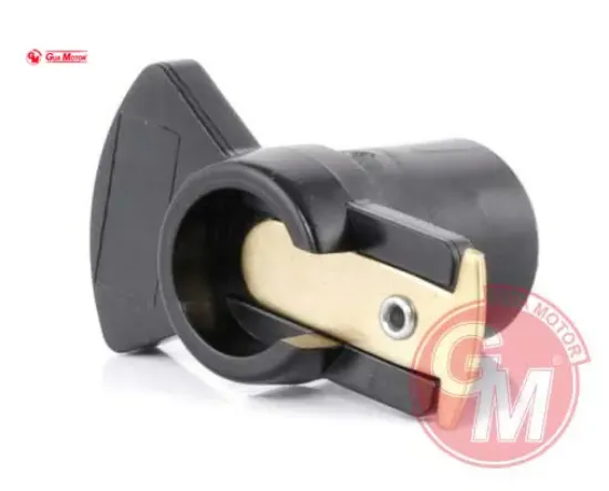 Tevzi makarası renault r9-r11-r19-expres-twngo Gua 7701026824/ 5937.28/ 95559241 resmi