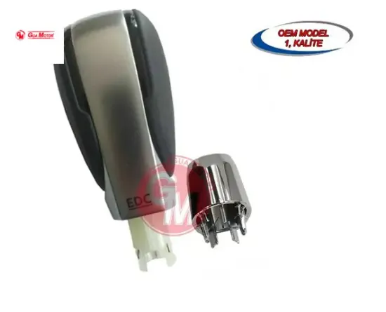Vites topuzu otomatik renault megane ıv kadjar-talısman-koleos Gua 328650419R resmi