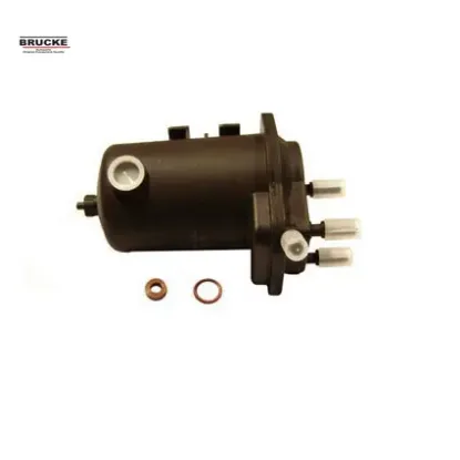 Filtre mazot r.megan Brucke 7701061577 resmi