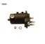Filtre mazot r.megan Brucke 7701061577 resmi
