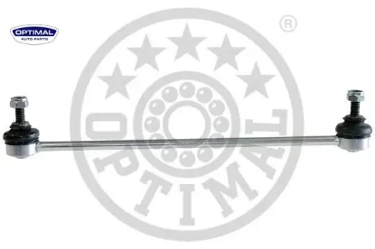 Z rotu peugeot p206 99>12 p207 06>13 p208 12>19 p2008 13> p1007 05> cıtroen c2 03>12 c3 02> c4 cactu Optımal 5087.45/ 5087.66/ 5087.59/ 9808868280 resmi