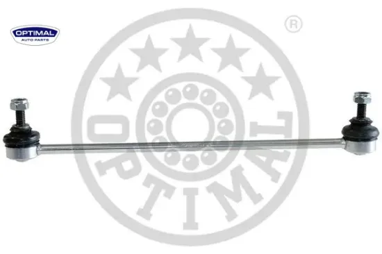 Z rotu peugeot p206 99>12 p207 06>13 p208 12>19 p2008 13> p1007 05> cıtroen c2 03>12 c3 02> c4 cactu Optımal 5087.45/ 5087.66/ 5087.59/ 9808868280 resmi