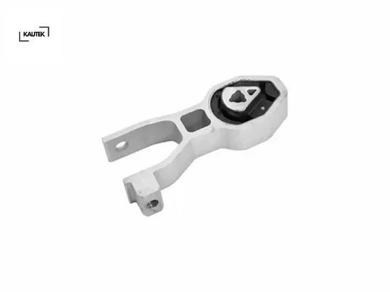 Sanzıman takozu grande punto 05> punto evo 09>12 punto 06>12 1.2 8v 1.4 8v alfa romeo mito 09>13 1.4 55700441 resmi