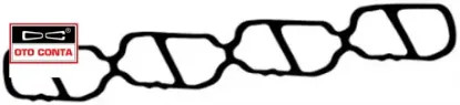 Emme manifold conta corsa c-d-combo c-d-merıva a-agıla-ıdea-panda-punto-doblo 1.3 tdcı-jtd Otoconta 73501362/ 851164/ 12855524/ 5850674 resmi