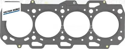 Skc 1 delik astra h-vectra c 1.9dth-dtj punto-alfa 147 1.9jtdm 156 1.9 jtdm stılo 5607876/ 55201694/ 46771927/ 93183226 resmi