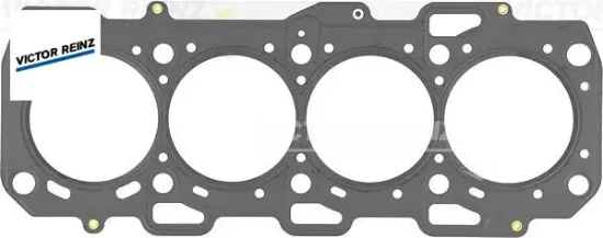 Skc 1 delik astra h-vectra c 1.9dth-dtj punto-alfa 147 1.9jtdm 156 1.9 jtdm stılo 5607876/ 55201694/ 46771927/ 93183226 resmi