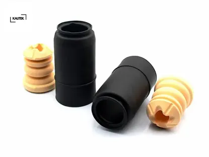 Amortısor toz korugu takımı arka bmw f20 f21 f22 f23 f30 f31 f34 g20 g21 f33 f36 stoperlı 33536850537 resmi