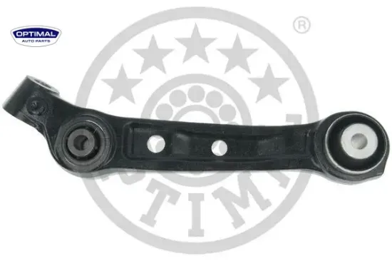 Salıncak on sol alt alt bmw f10 f11 f18 f06 f12 f13 xdrive Optımal 31126850605 resmi