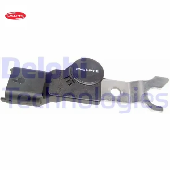 Eksantrık devir sensörü astra g 98>04 2.0 x20xev omega b 99>03 2.2 z22xe-y22xe Delphı 6238079 resmi