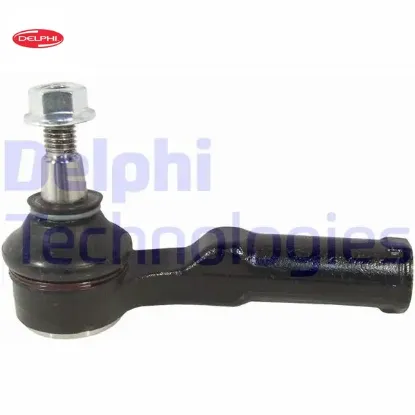 Rot bası sol kuga ı 08>13 Delphı 1541488/ 8V413C437AA resmi
