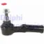 Rot bası sol kuga ı 08>13 Delphı 1541488/ 8V413C437AA resmi