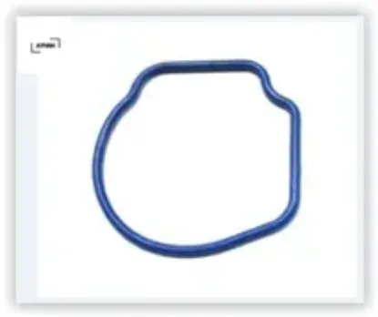 Termostat contası doblo-albea-palıo-panda-500 1.3 multıjet 71732862/ 55204021 resmi