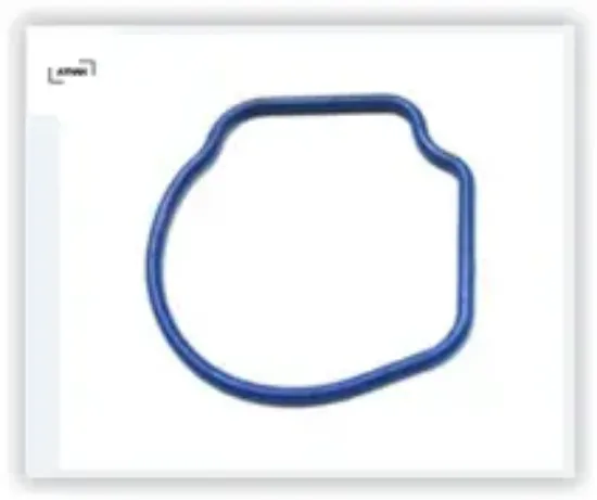 Termostat contası doblo-albea-palıo-panda-500 1.3 multıjet 71732862/ 55204021 resmi