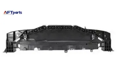 Ön tampon darbe emici peugeot 207 06-10 Aft 7422.H6 resmi