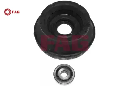 Amortisör takozu ve rulmanı tk. renault trafıc ıı 01>14 trafıc ııı 15> opel vivaro a 01>14 vivaro b Fag 4408056 resmi