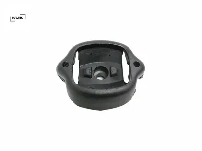 Motor takozu alt mercedes w123 s123 w126 c126 A1232413013 resmi