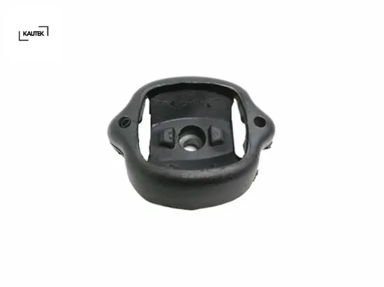 Motor takozu alt mercedes w123 s123 w126 c126 A1232413013 resmi