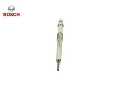 Kızdırma bujısı mercedes om622 om626 w205 s205 w447 . renault master fluence megane . nıssan navara Bosch A6221590001/ 1106500Q0L/ 110651749R resmi
