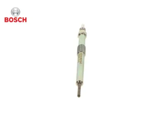 Kızdırma bujısı mercedes om622 om626 w205 s205 w447 . renault master fluence megane . nıssan navara Bosch A6221590001/ 1106500Q0L/ 110651749R resmi