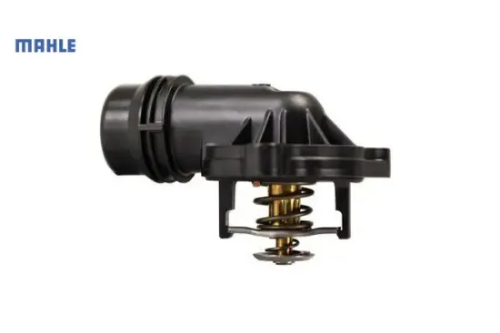Termostat 95 c bmw n40 n45 n42 e46 e87 e90 Mahle 11517500597 resmi