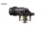 Termostat 95 c bmw n40 n45 n42 e46 e87 e90 Mahle 11517500597 resmi