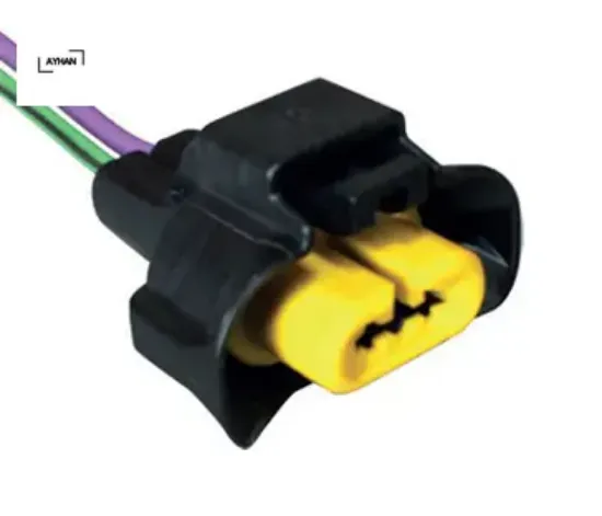 Sis soketi h-11 ampul soketi renault-peugeot-ford ym resmi