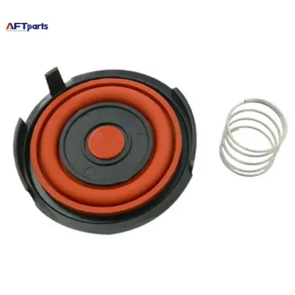 Motor üst kapağı külbüratör diyaframı astra j-ınsıgnıa a-corsa d-corsa e a1.4net a1.4xer - a1.2xer Aft 25198877/ 25198874/ 55573746/ 607697 resmi