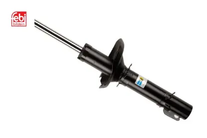 Ön amortisör sağ-sol vw golf ıv 97-05 bora 97-05 skoda octavıa 98-10 1J0413031S/ 1J0413031T/ 1J0413031P resmi