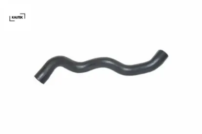 Radyatör üst hortumu astra j 10>15 1.6 a/b16xer-let otomatik vites zafıra c 1.6 a/b16xnt manuel 1337853/ 13310736 resmi