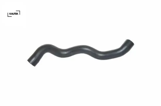 Radyatör üst hortumu astra j 10>15 1.6 a/b16xer-let otomatik vites zafıra c 1.6 a/b16xnt manuel 1337853/ 13310736 resmi