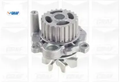 Devirdaim golf 97-05 bora-passat 00-05 a4 00-04 cordoba-ıbıza ıv-toledo ıı-octavıa 1.8-2.0 awt Graf 06A121011H/ 06A121012G/ 06A121012 resmi