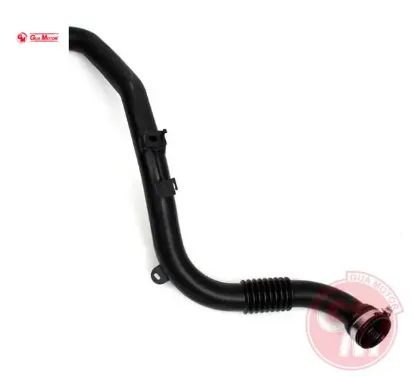 Turbo hortumu renault trafıc ıı-laguna ıı-megane ıı-espace ıv 1.9 Gua 8200142349/ 8200488871/ 8200131120 resmi