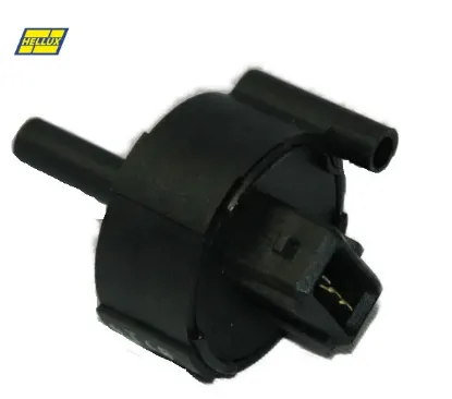 Filtre müşürü fıat doblo 1.9jtd Hellux 77362337 resmi