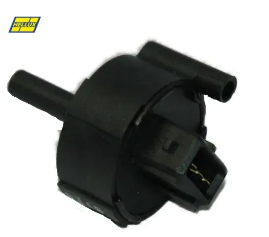 Filtre müşürü fıat doblo 1.9jtd Hellux 77362337 resmi