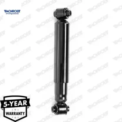 Arka amortisör l/r volvo 740/760/940/960 1982-1996 yağlı Monroe 1329500/ 1329507/ 1329508 resmi