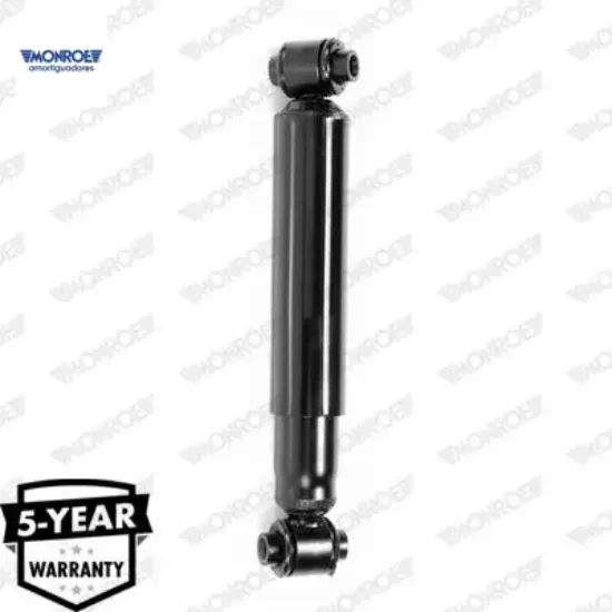 Arka amortisör l/r volvo 740/760/940/960 1982-1996 yağlı Monroe 1329500/ 1329507/ 1329508 resmi