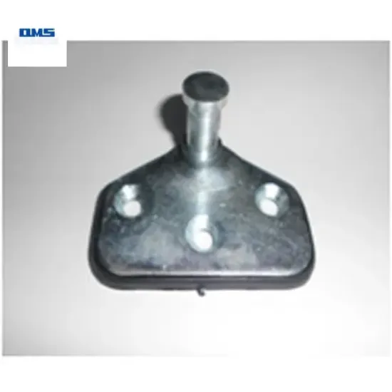 Sürgülü kapı kilit karşılığı master-movano Oms 7700351346 resmi