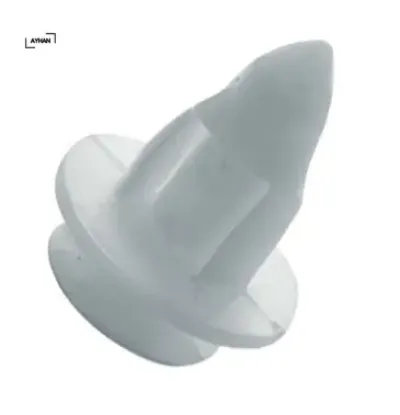 Kapı döşeme klips r12 resmi