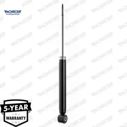 Arka amortisör sağ-sol renault clıo ıv 12> Monroe 562101993R/ 562109815R resmi