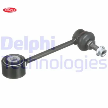 Arka z-rot porscheporsche panamera Delphı 97033306903/ 97033306905 resmi