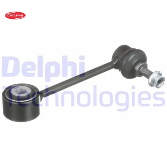 Arka z-rot porscheporsche panamera Delphı 97033306903/ 97033306905 resmi