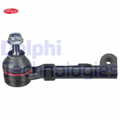 Rot başı sol renault clıo ı 96> kangoo 97> megane ı 96> Delphı 6000022752/ 7701470765 resmi